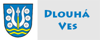Obec Dlouh Ves